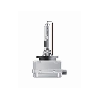 BULB OSRAM 85V 35W PK32D-3 D1R